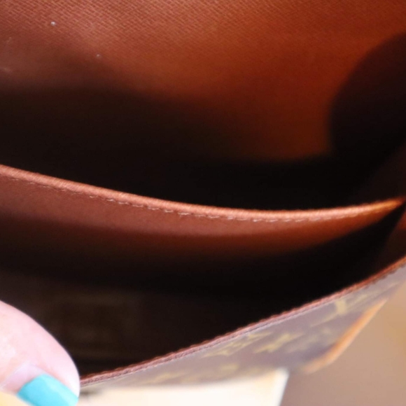 CARTOUCHIERE PM - Picture 10 of 11